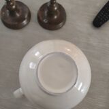 Pitcher