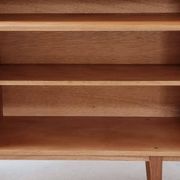 Highboard Valen