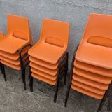 Pop children's chair