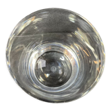 Ice bucket Baccarat service Perfection – Art Deco