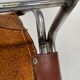 Dalvera chairs