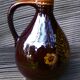 jug pitcher
