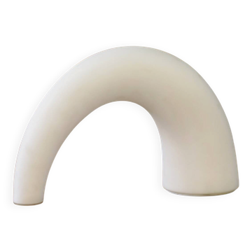 "Thor" lamp by Fontana Arte