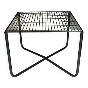 Table basse ikea par - 1980