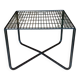 Table basse IKEA par Niels Gammelgaard, 1980