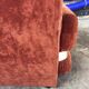 Vintage sofa 70