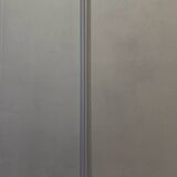 Relco Milano floor lamp from the 70s-80s
