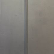 Relco Milano floor lamp from the 70s-80s