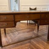 Bureau d’époque style directoire