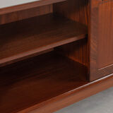 1960s sideboard, Bramin