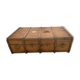 Trunk 1900