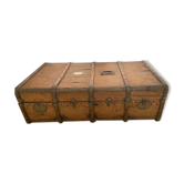 Trunk 1900