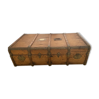 Trunk 1900