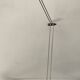 Vintage articulated lamp from the 80s