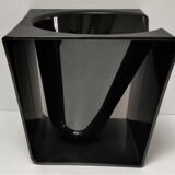Champagne bucket Nicolas Brouillac contemporary design