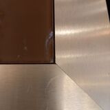Design coffee table