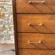 Vintage dresser 50/60