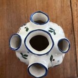 Tulip vase