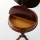 Antique Make-up mirror Ca.1850