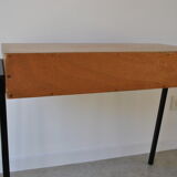 Vintage console, 1970