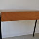 Console vintage, 1970