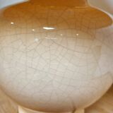 The Dolphin Lamp No. 2