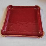Trivet