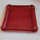 Trivet