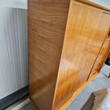 Armoire