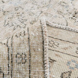 Tapis 306x210cm