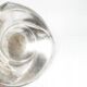 J8Z WMF Art Deco Bowl
