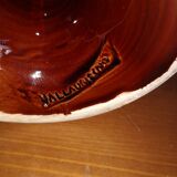 Carafe Vallauris