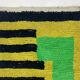Wool rug 250cmx150cm