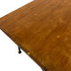 The original Drawing Board Reply Wim Rietveld and Friso Kramer for Ahrend by Cirkel