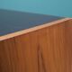 Teak cabinet, Danish design, 1970s, production: Denmark