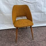 Chaise