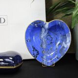 Dior porcelain empty pocket and box decoration