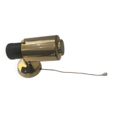 Lampe Zodiac Jacques Biny