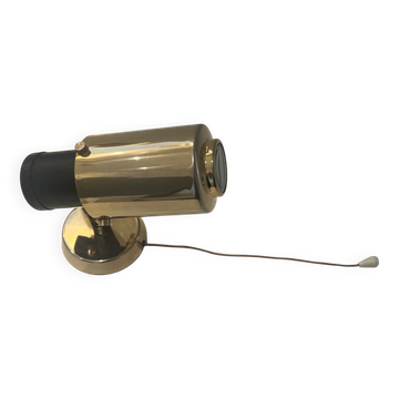 Lampe Zodiac Jacques Biny