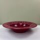 Large fruit bowl