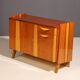 Mid century chest of drawers by František Jirák, 1970´s, Czechoslovakia