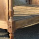 Rest bed