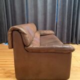 Sofa De Sede DS-86, Switzerland, 1970