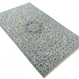 Nain 9 La 200 x 116 cm