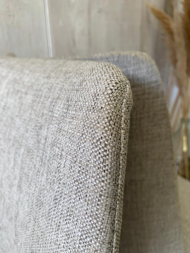 Pair of vintage chairs