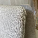 Pair of vintage chairs