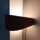 Louis Kalff wall light, model NX40