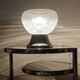 Table lamp by VeArt 1970s