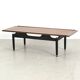Long John Coffee Table from G-Plan
