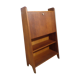 Vintage secretary 50s stamped SPE